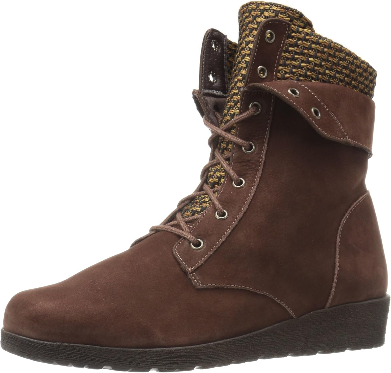 walking cradles shoes on sale