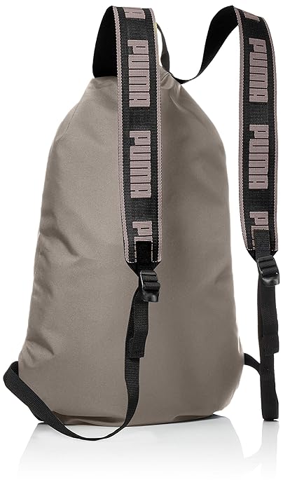 puma rucksack lila