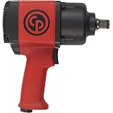 Chicago Pneumatic CP7762 Air Impact 