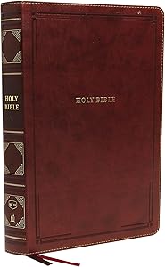 kindle best category lists