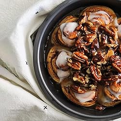 Pecan Nation All Natural Unsalted Pecan Halves 8