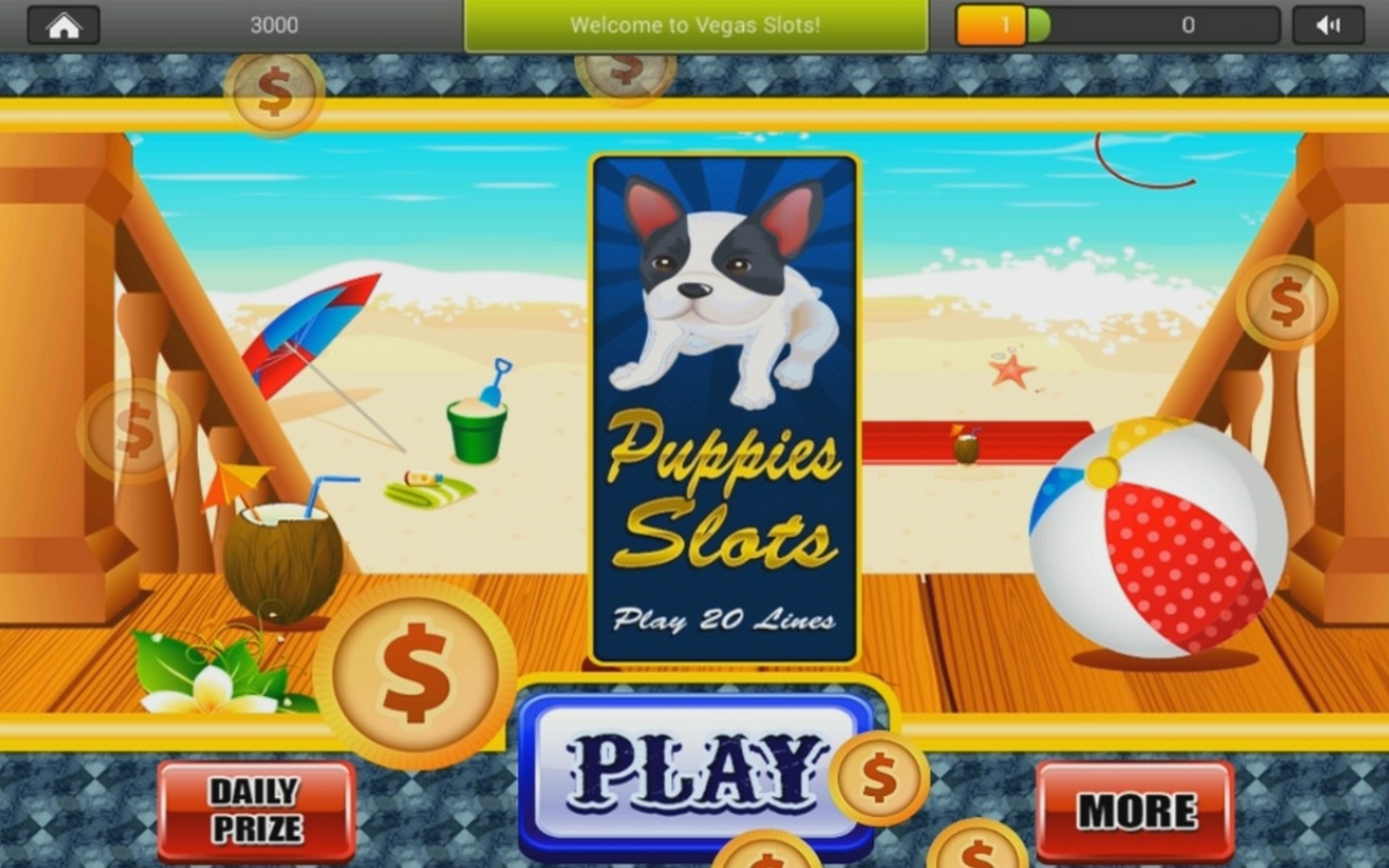 Slots gratis sem download Energoonz Slots gratis sem download Energoonz