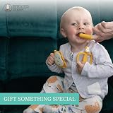 Matchstick Monkey Antimicrobial Teething Starter Set Ludo Lion view 8