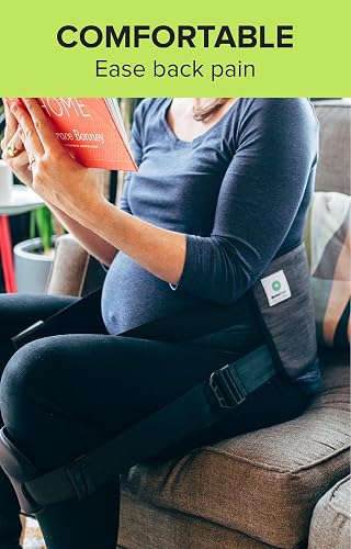 BetterBack Review: Get Perfect Posture Effortlessly - USA Gadget Review