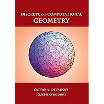 Computational Geometry: Algorithms and Applications: de Berg, Mark