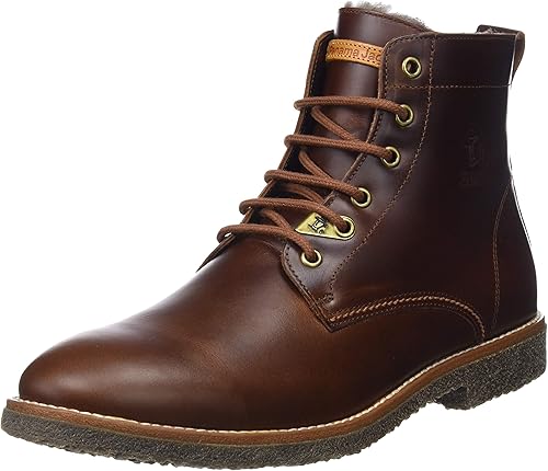 panama jack boots sale