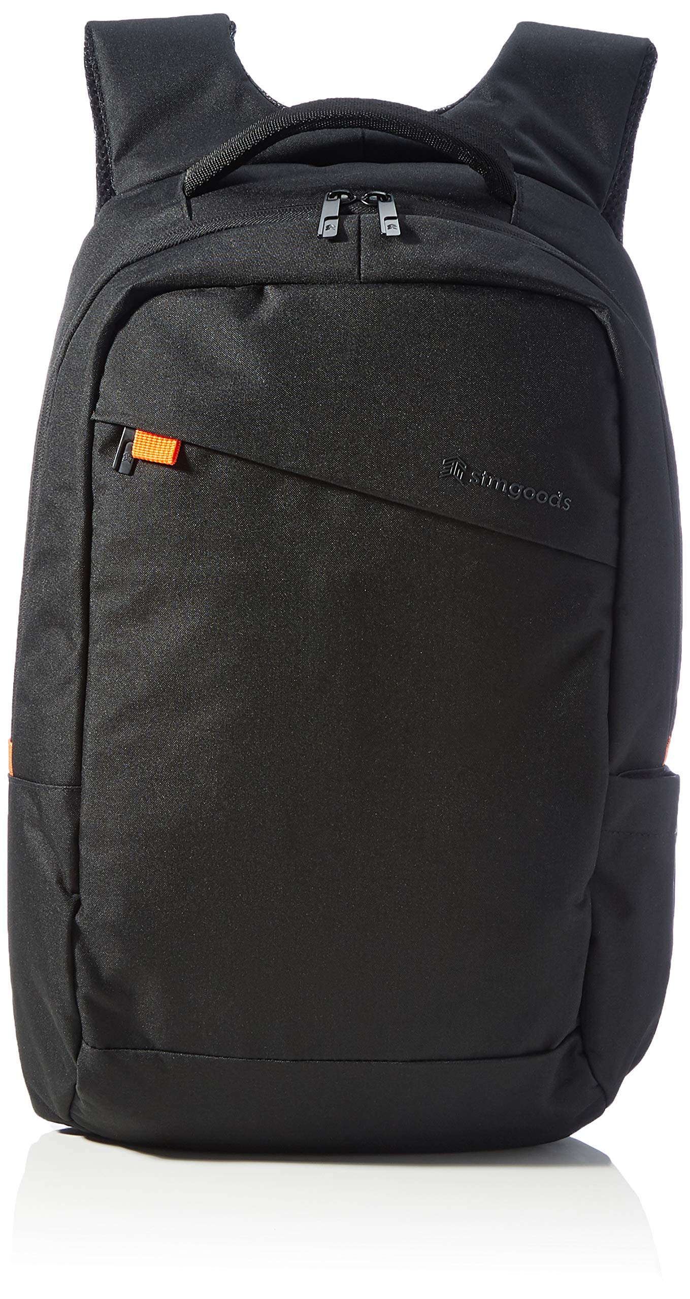 STM Gamechange Pack - Laptop Bag (15 Inch) - Black