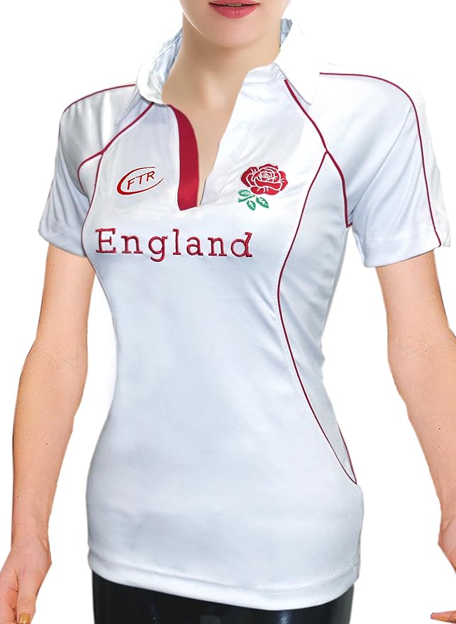 england rugby shirt 2023 23 release date