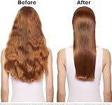 L'Oréal Professionnel Tecni.ART Liss Control 150ml Frizz Smooth Hair view 2