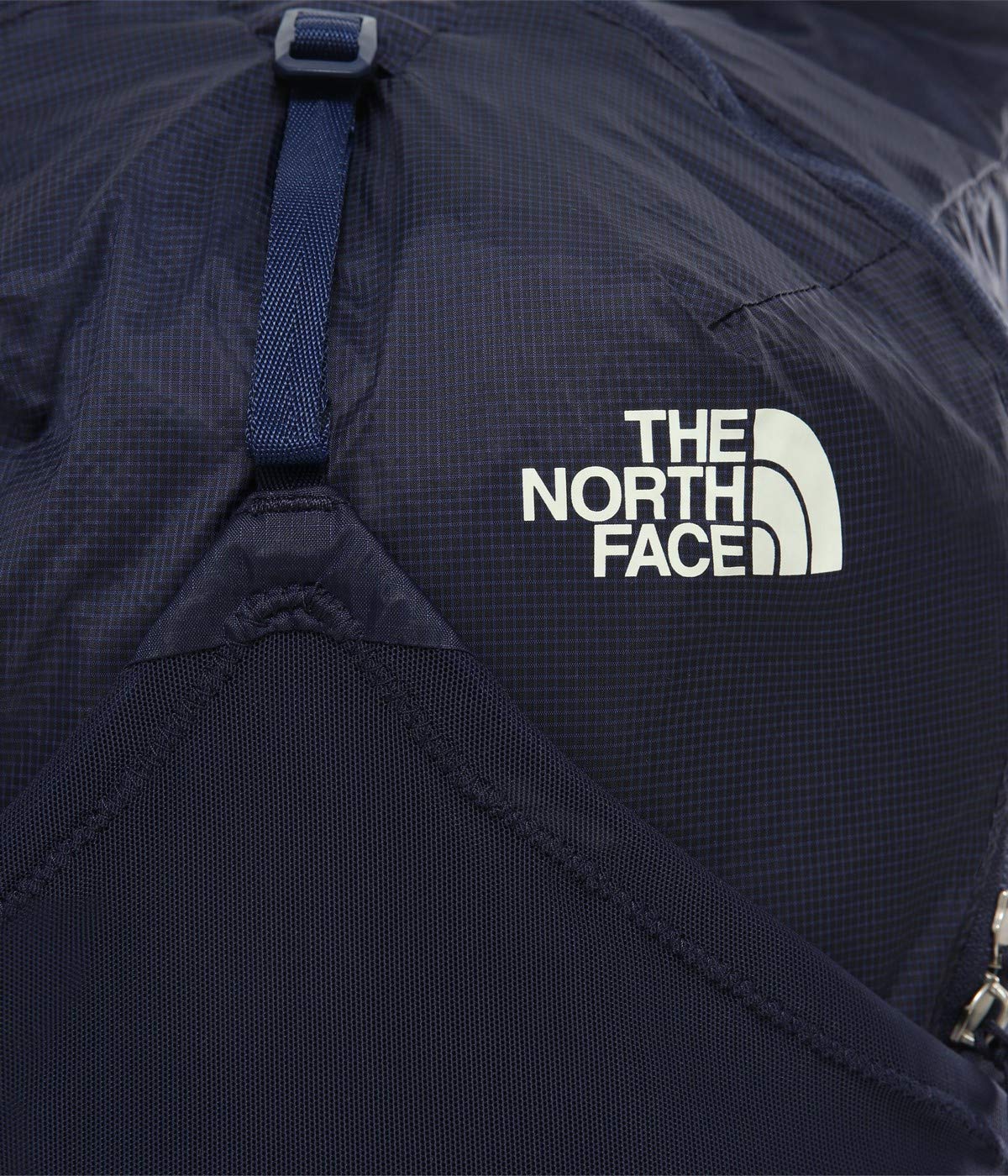 the north face accessories