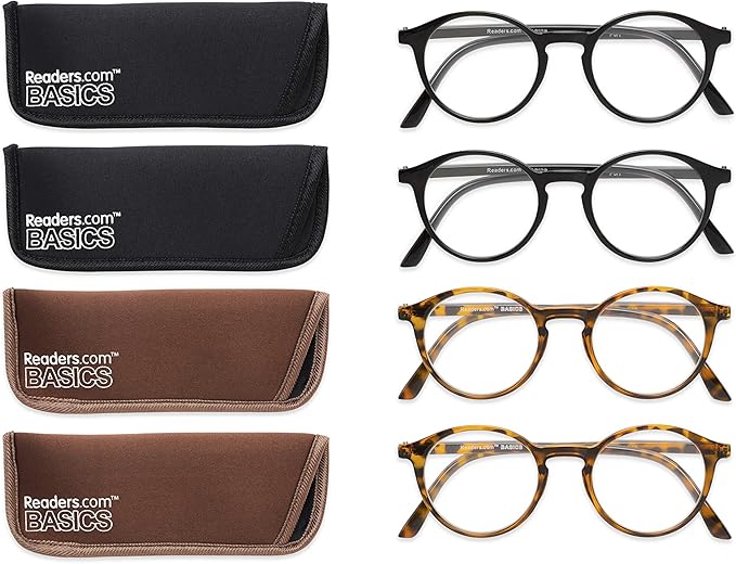 the hottest sunglasses 2015