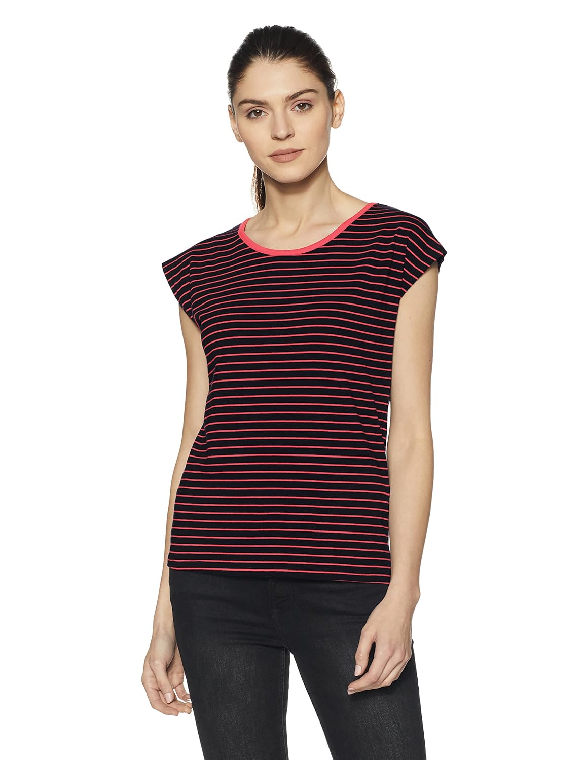 shyla by fbb women's top