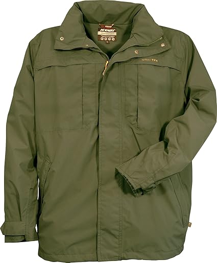 K way randonnée homme Clearance