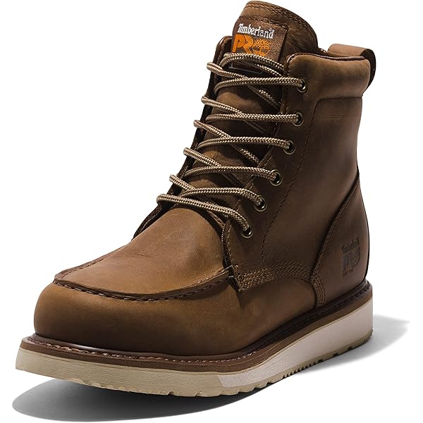 Amazon.com | Timberland Men