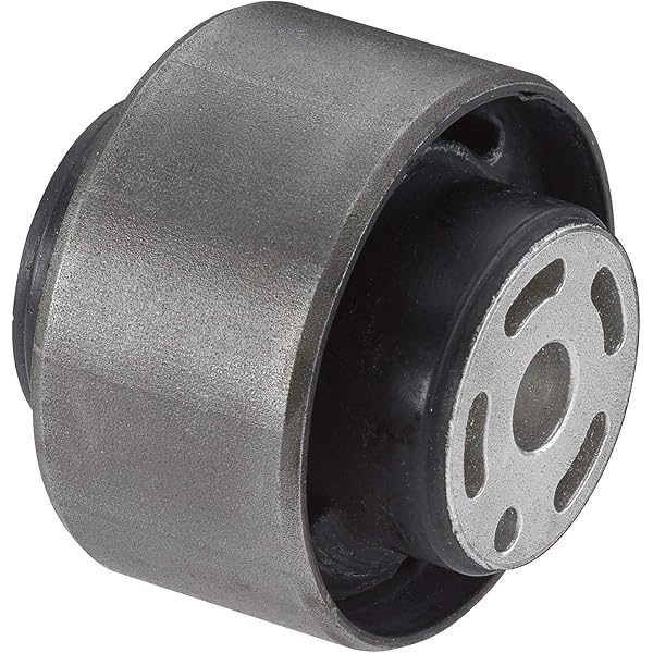 Amazon.com: MOOG K201731 Suspension Control Arm Bushing for 