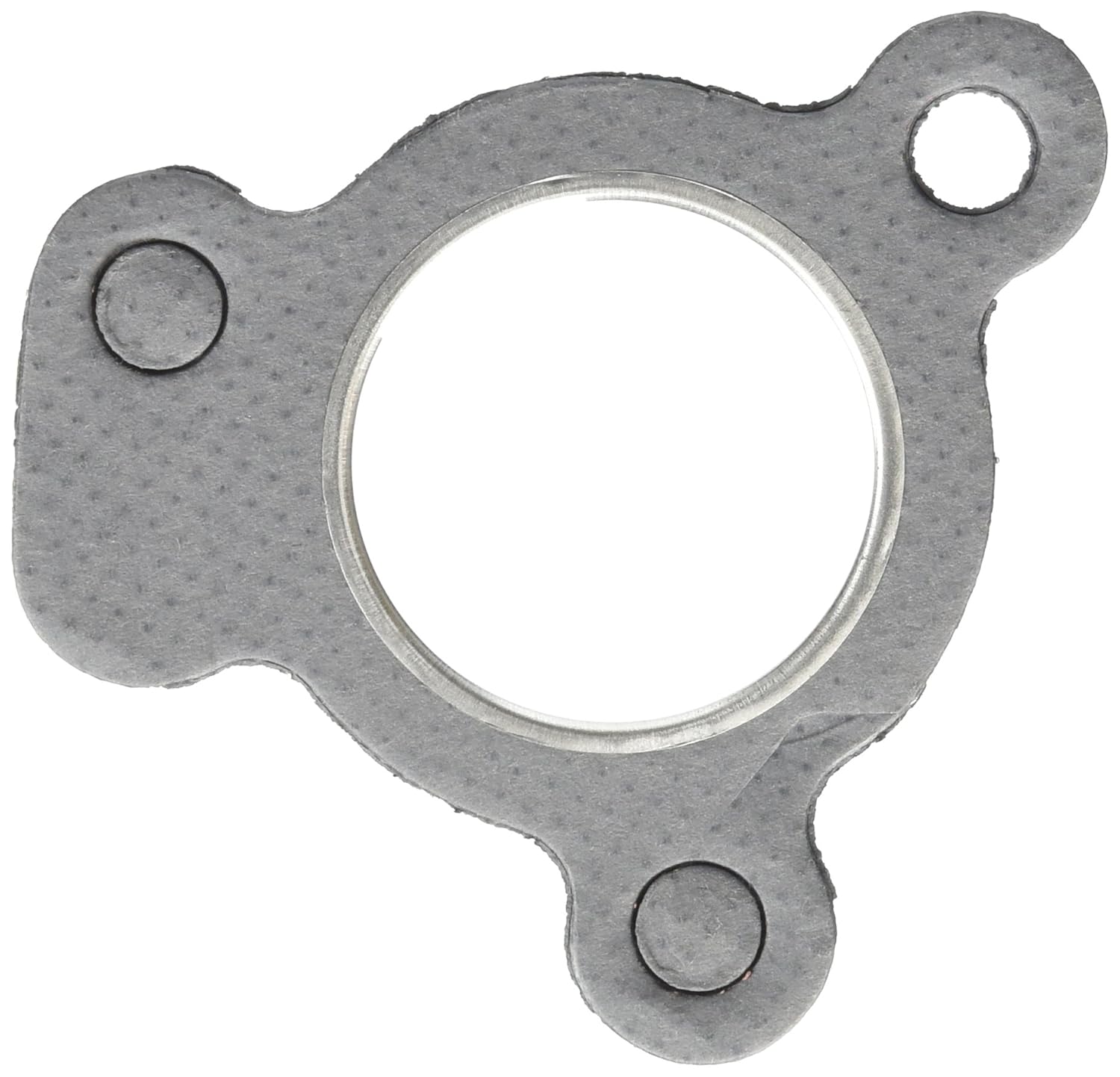 Best Hamilton Beach 31333 Convection Toaster Oven Stainless Steel