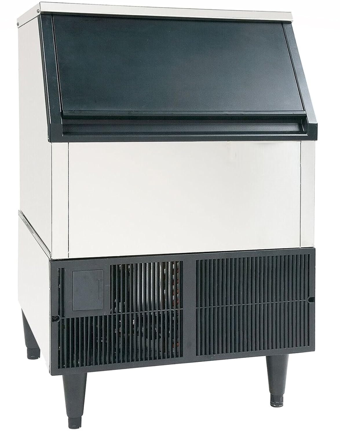 The 10 Best Ice Maker Electrolux Undercounter Home Life Collection