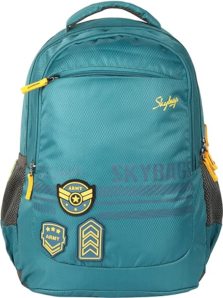 Skybags stream Clearance