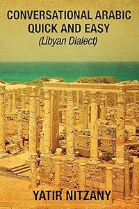 kindle best category lists