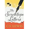 The Screwtape Letters (The C.S. Lewis Signature Classics)
