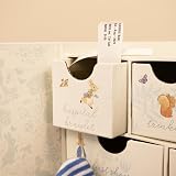 Robert Frederick My Little Keepsake Box Beatrix Potter Peter Rabbit Memory Box view 6