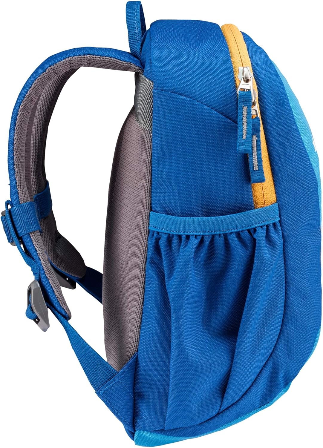 Deuter Kid’s Pico Backpack BigaMart