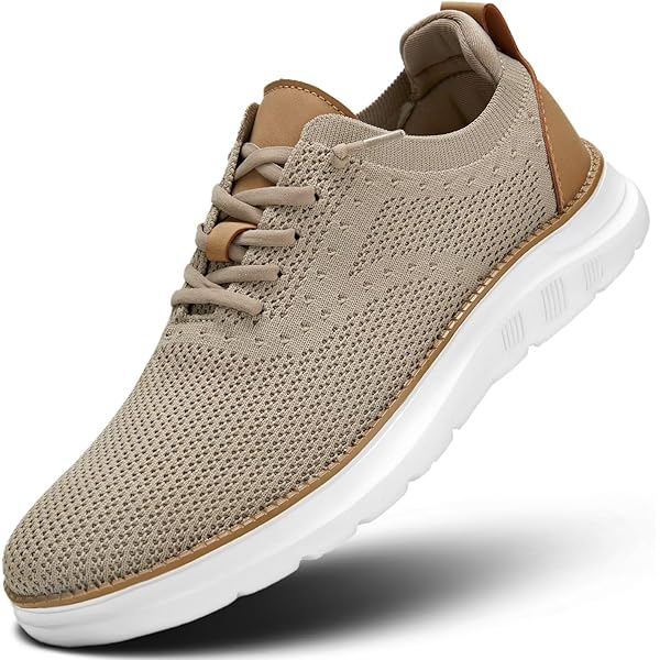 Zapatos Oxford De Vtir Informal Para Hombre Zapatos Formal De