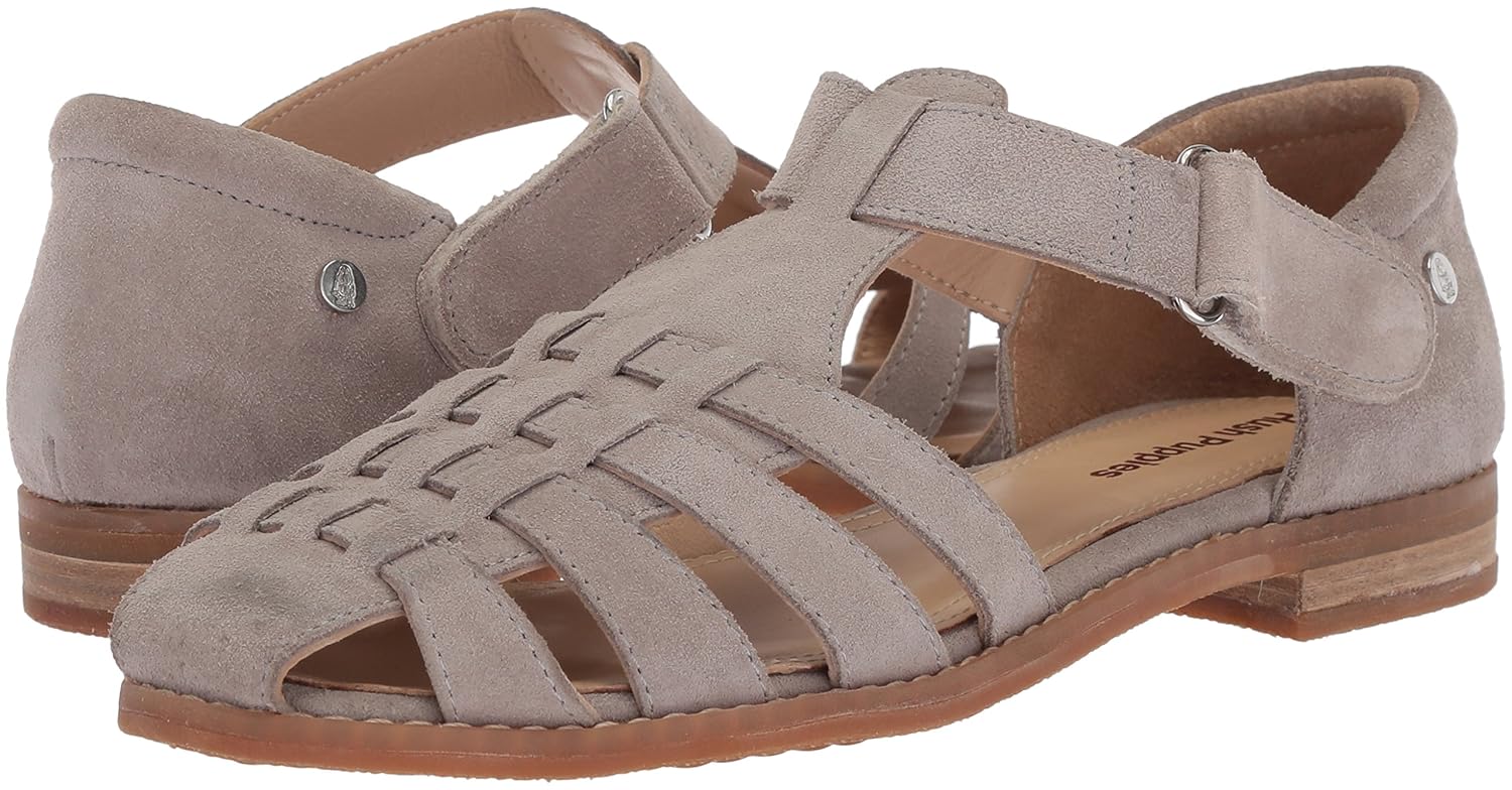 chardon fisherman sandals