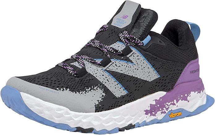 new balance platform