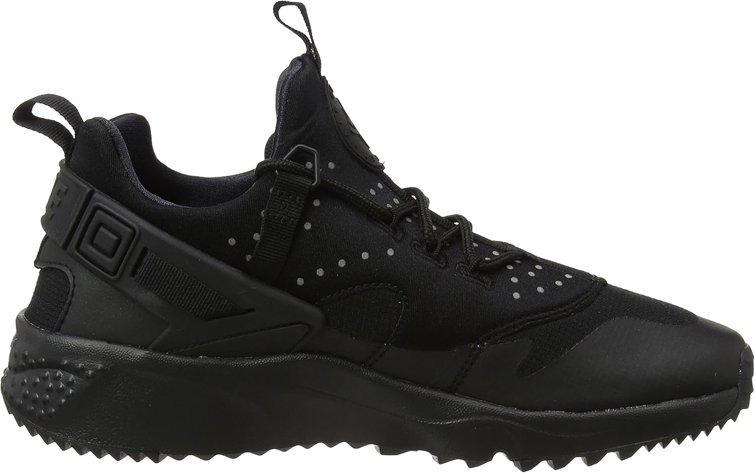 nike air huarache utility