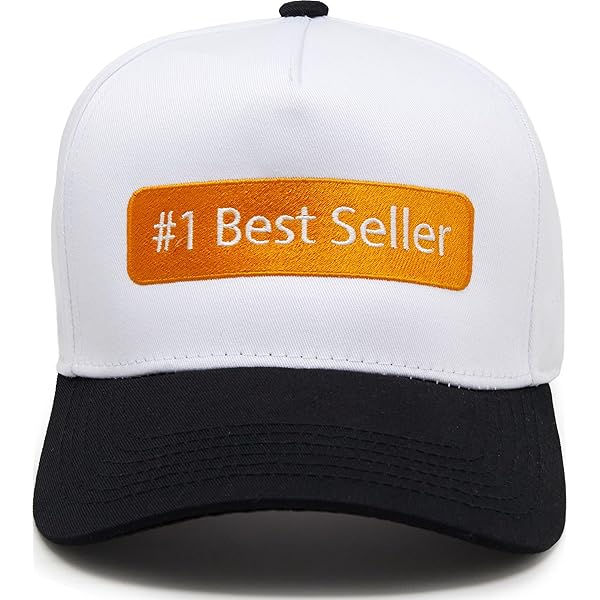RIVEMUG Team Number 13 Embroidered Trucker Hat Curved Bill Mid