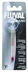Fluval Nano Thermometer