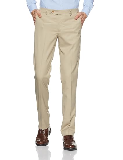 louis philippe trousers milano fit|OFF 