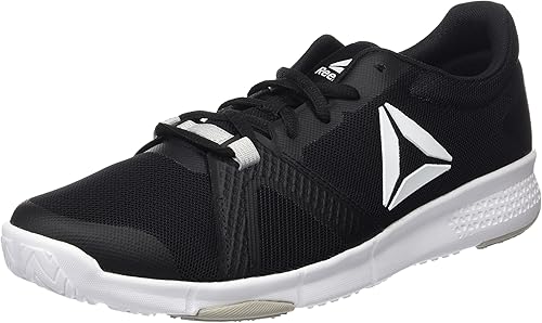 reebok trainflex