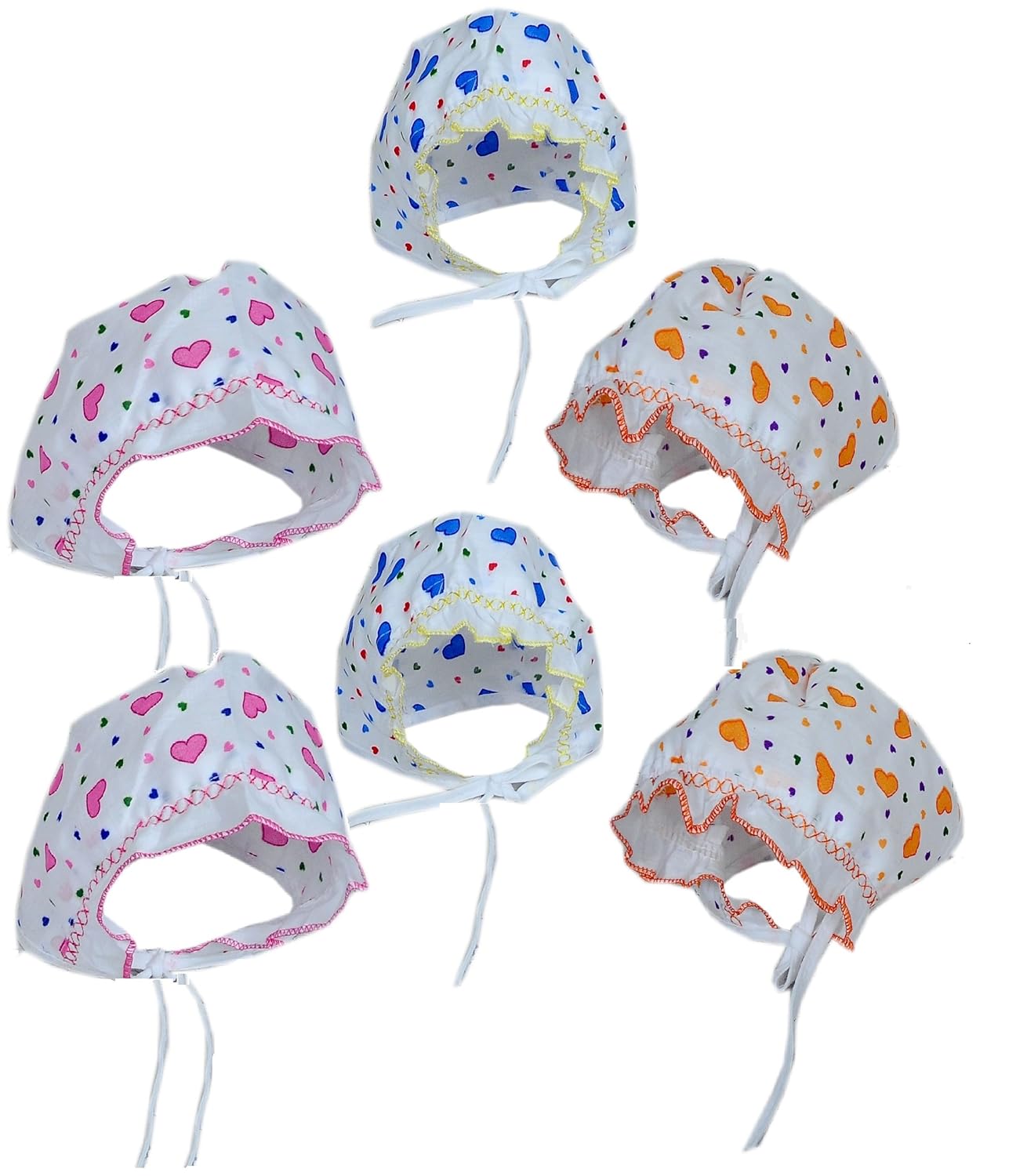 delta hendrix 4 in 1 crib