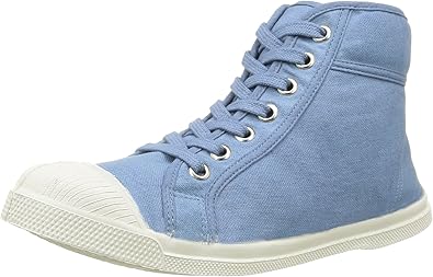 bensimon shoes amazon