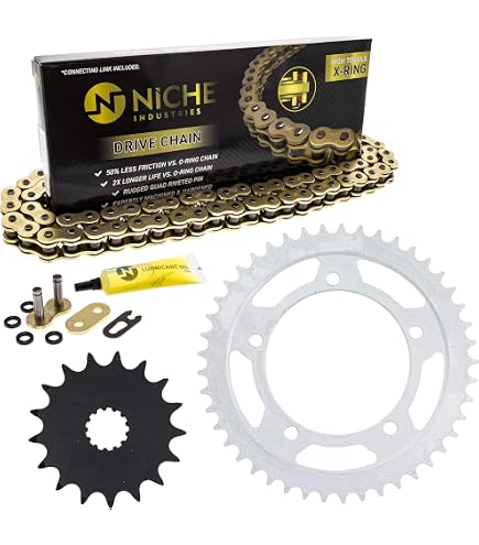 Disco Freno Anteriore Tarazon 296mm Per Kawasaki Ninja 250R, EX250, GPX250R (1987-2007) – Leggero E Con Ottima Dissipazione