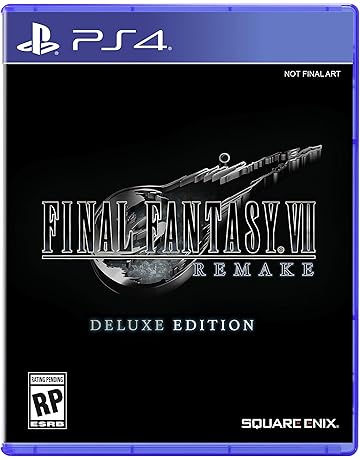 Amazoncom Games Playstation 4 Video Games - 