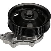 Gates 41222 Premium Engine Water Pump
