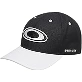 Oakley Mens Oakley Alumni Cap