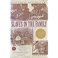 Slaves in the Family