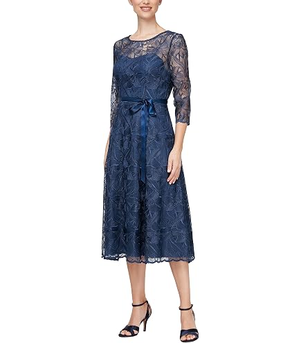 beach dress for pregnant women Angel Maternity Lily Maternity Summer Shirred Blue Baby Shower marilyn-241130 Color:ivory/black Dominique A Line Leopard