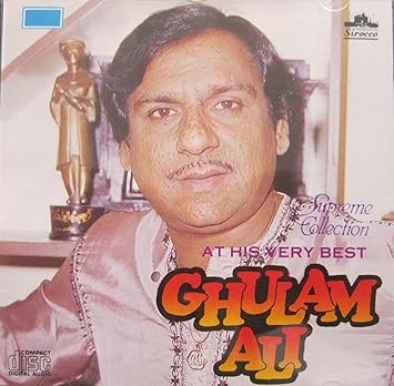 wohi palkon ka jhapakna free mp3