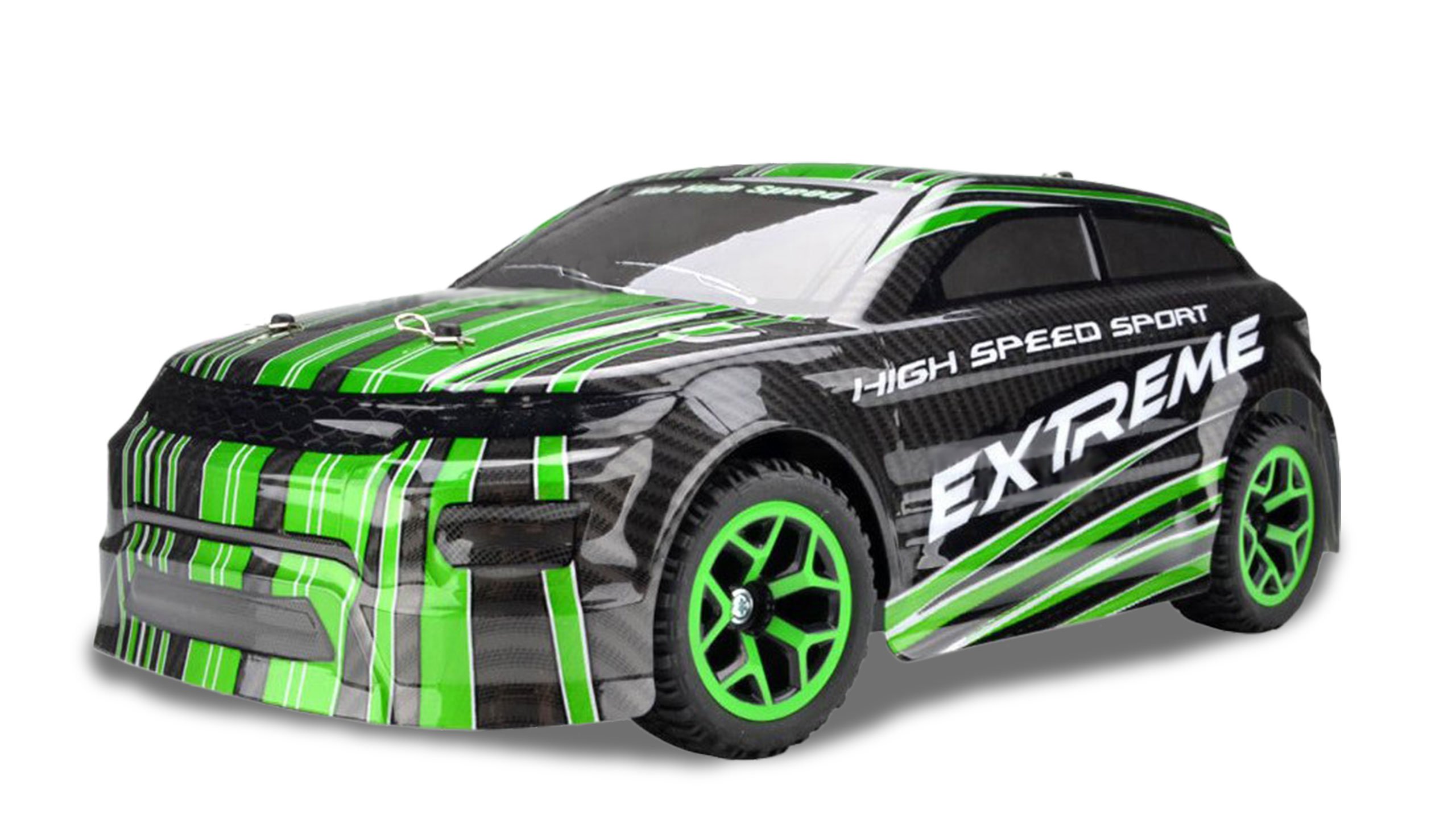 Amewi Buggy Storm Vehicle