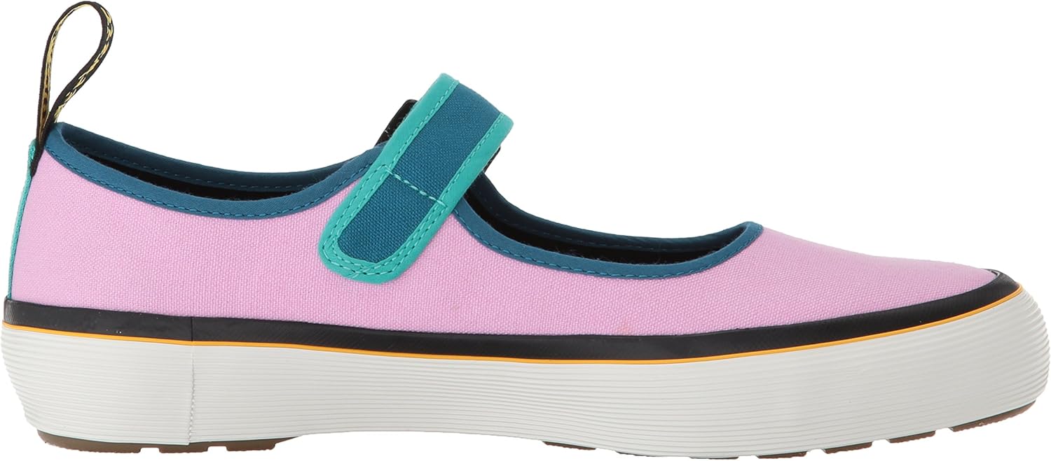 dr martens florentia