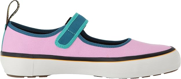 dr martens florentia