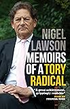 Memoirs of Tory Radical