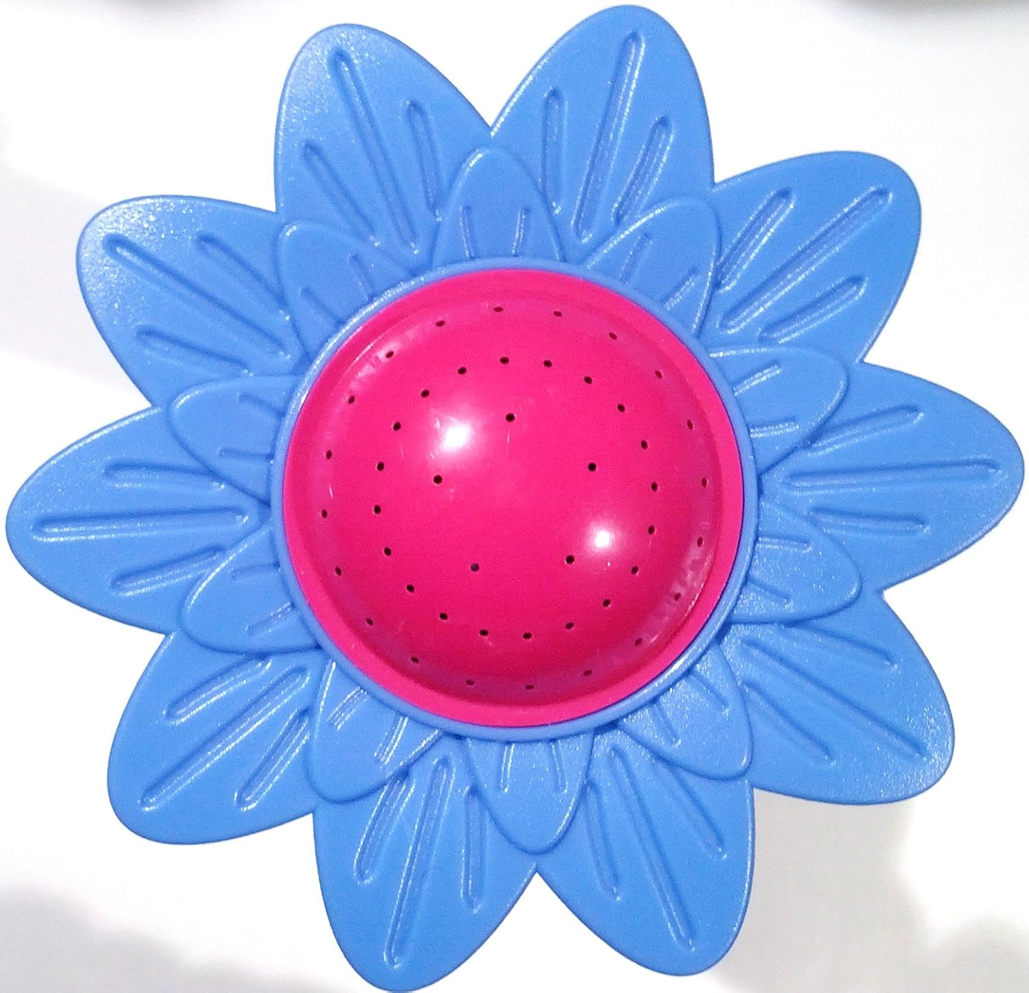 Best Melnor Xt Metal Oscillating Lawn Sprinkler