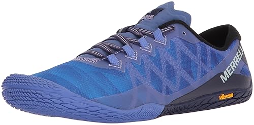 Merrell VAPOR GLOVE 3 Damen Laufschuhe