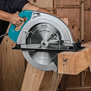 https://images-na.ssl-images-amazon.com/images/I/81iHI%2B%2BwwuL._AC_SY355_.jpg